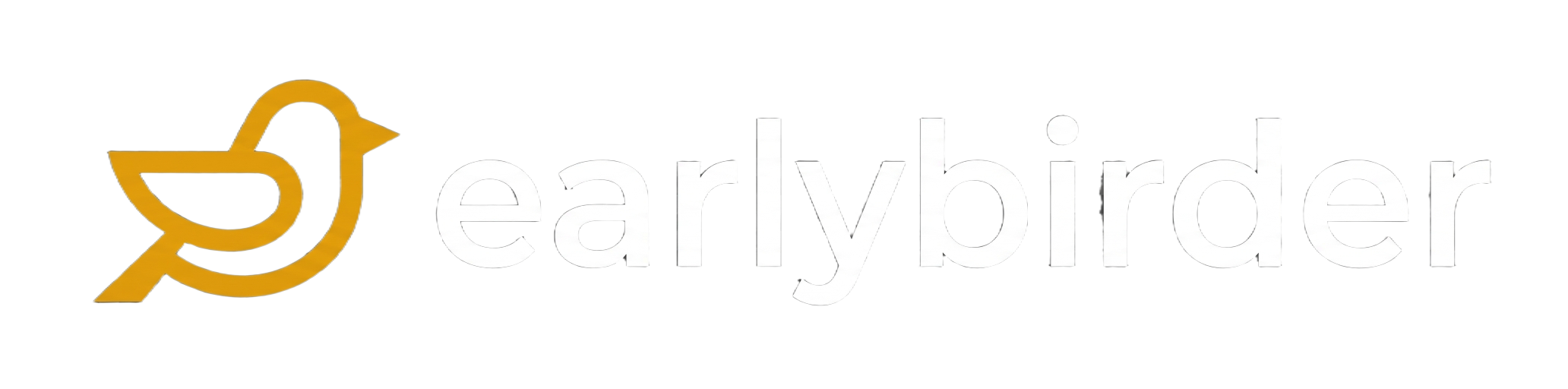 EarlyBirder